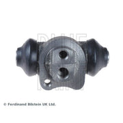 Blue Print Wheel Cylinder Hydraulic Brake Rear Right ADG04445