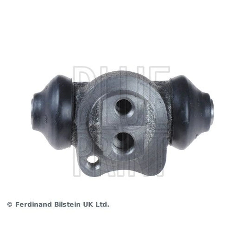 Blue Print Wheel Cylinder Hydraulic Brake Rear Right ADG04445