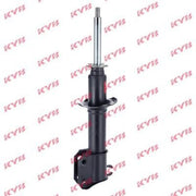 KYB Shock Absorber Damper Strut Front Left 333249