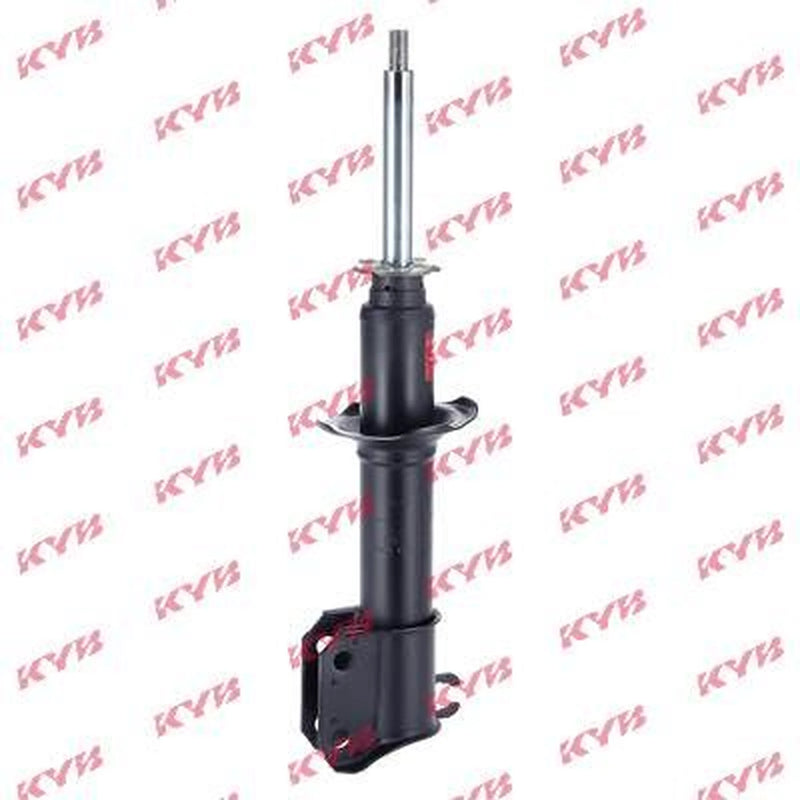 KYB Shock Absorber Damper Strut Front Left 333249