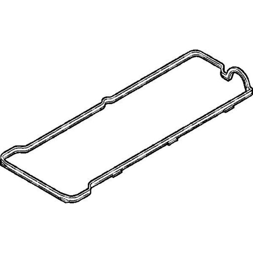 Elring Cylinder Head Cover Gasket 473.570