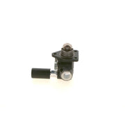 Bosch Fuel Pump Assembly 0 440 008 152