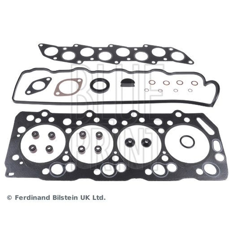Blue Print Cylinder Head Gasket Kit ADC46230
