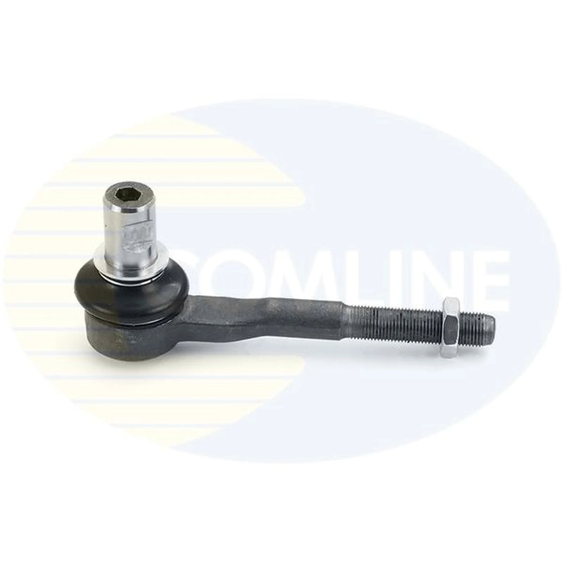 Comline Steering Tie Rod End Ball Joint M RHT M16x1.5 CTRE4033