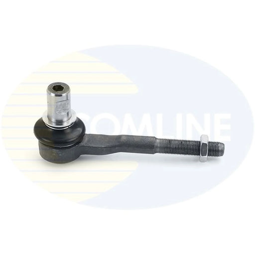 Comline Steering Tie Rod End Ball Joint M RHT M16x1.5 CTRE4033