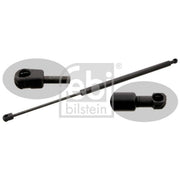 Febi Boot Gas Strut Lift Support Tailgate / Boot Lid Shock Re 27628
