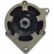 Hella Car Alternator 12V 8EL 012 429-671