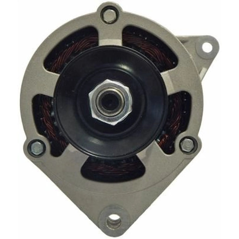 Hella Car Alternator 12V 8EL 012 429-671