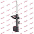 KYB Shock Absorber Damper Strut Front Right 338714