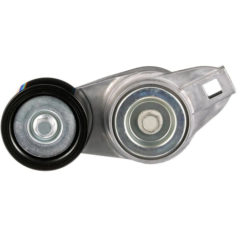 Gates Auxiliary Belt Tensioner T38632