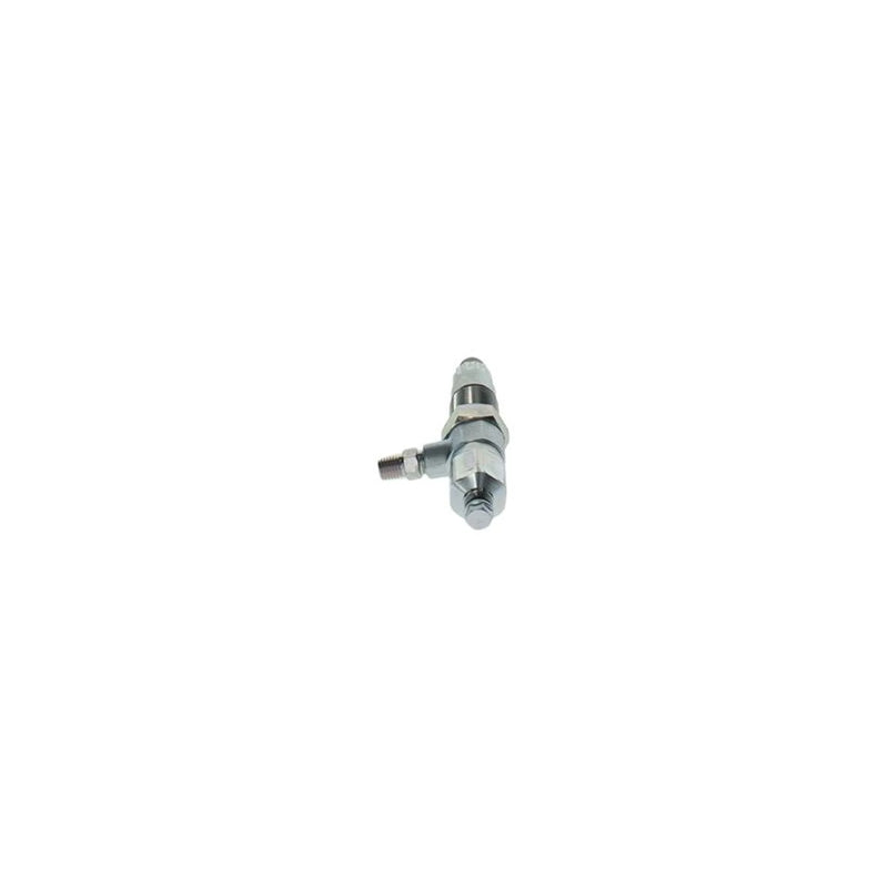 Bosch Injector Nozzle & Holder Assembly 9 430 610 020