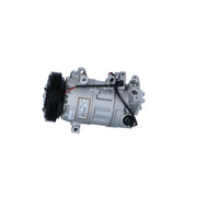 NRF Air Conditioning Compressor 32950