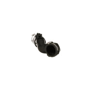 Gates Intercooler Turbo Charge Air Hose 370mm 09-0850
