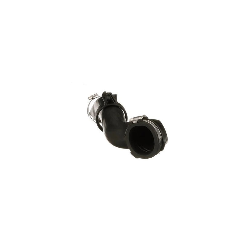 Gates Intercooler Turbo Charge Air Hose 370mm 09-0850