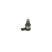 Bosch Common Rail Fuel Pressure Control Valve 0 281 002 829