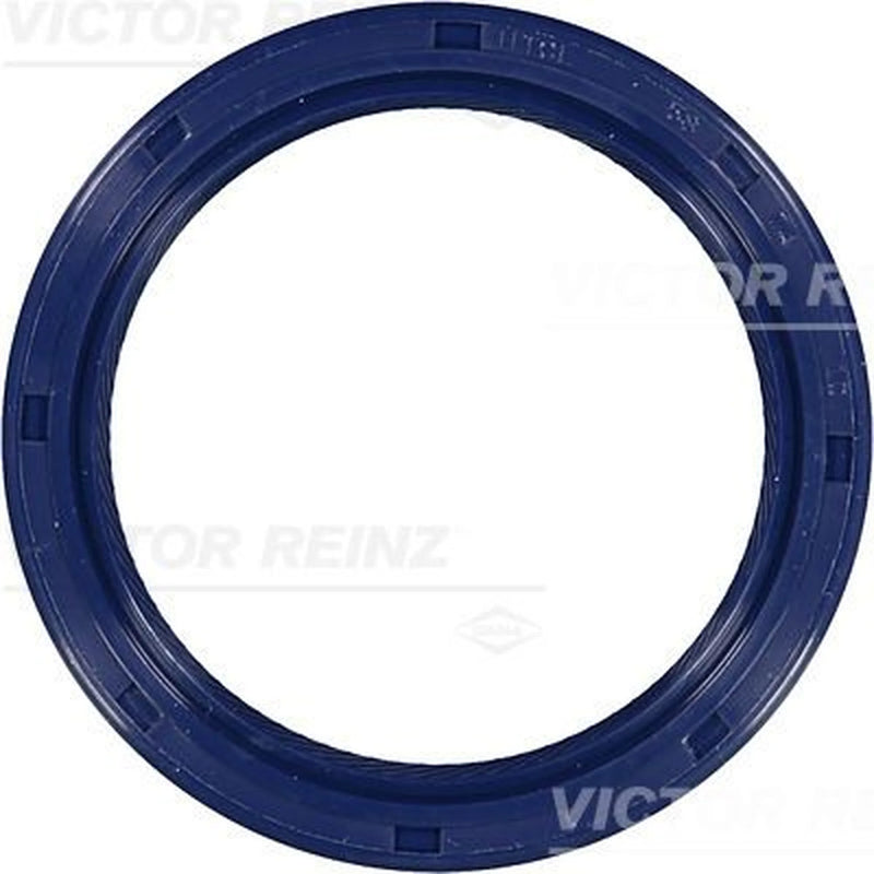 Victor Reinz Crankshaft Shaft Seal OD ID Wide 81-53293-00