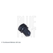 Blue Print Oil Sump Screw Plug Steel ADV180101
