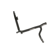 Gates 02-3001 Coolant Pipe
