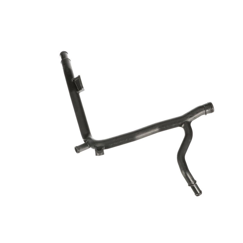 Gates 02-3001 Coolant Pipe