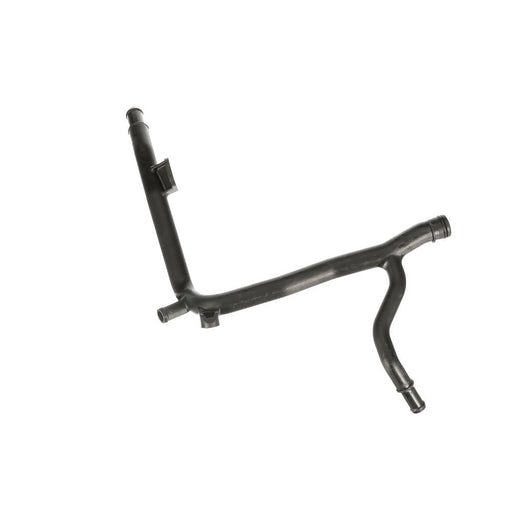 Gates 02-3001 Coolant Pipe