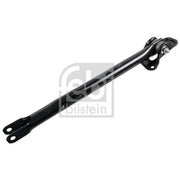 Febi Control/Trailing Arm Lower 178813