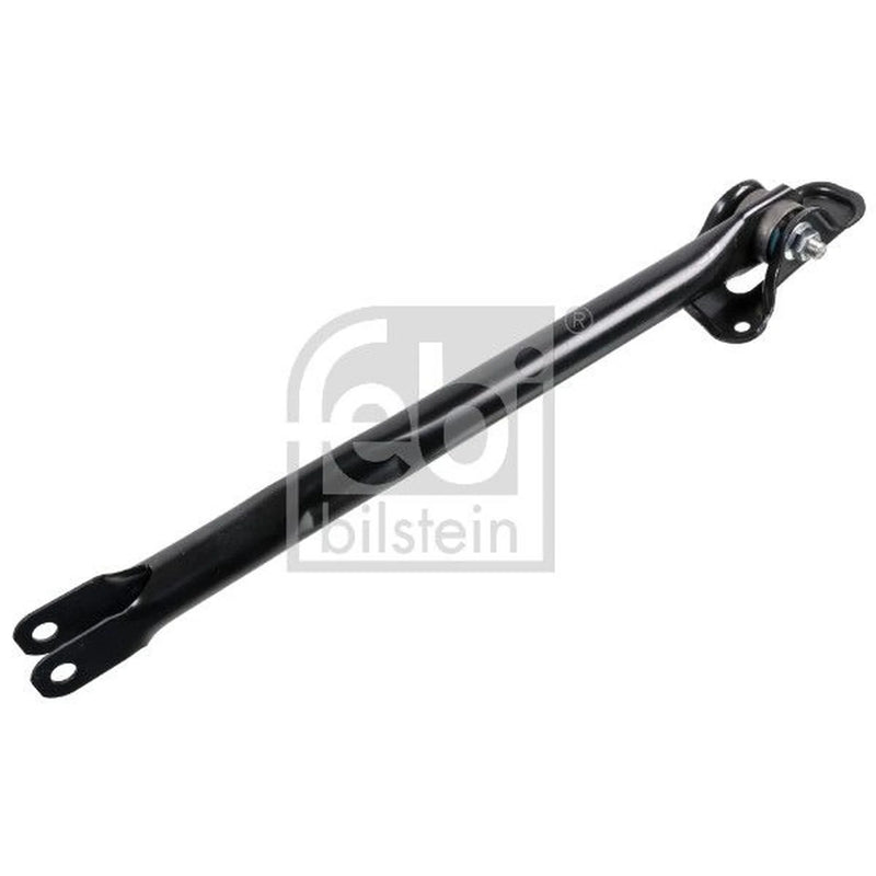 Febi Control/Trailing Arm Lower 178813