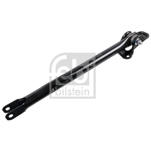 Febi Control/Trailing Arm Lower 178813