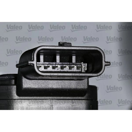 Valeo MAF Sensor (Mass Air Flow) 366327