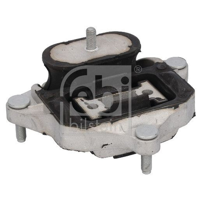 Febi Automatic Transmission Mounting Rear 199225