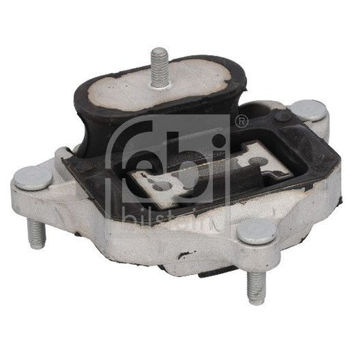 Febi Automatic Transmission Mounting Rear 199225