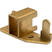 Sealey Carbon Brush Holder