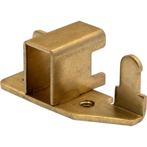 Sealey Carbon Brush Holder