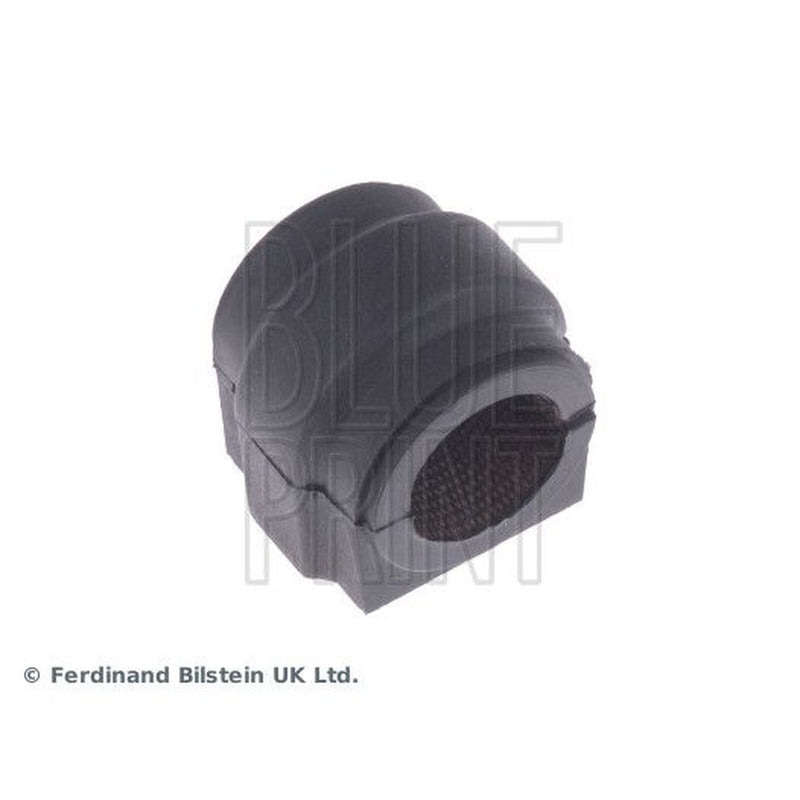 Blue Print Anti Roll Bar Mounting Bracket Front ADB118004