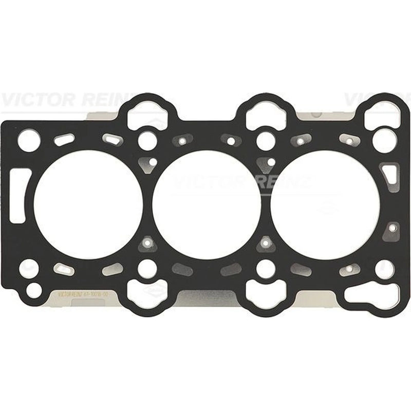 Victor Reinz Cylinder Head Gasket 1mm Thick 61-10018-00