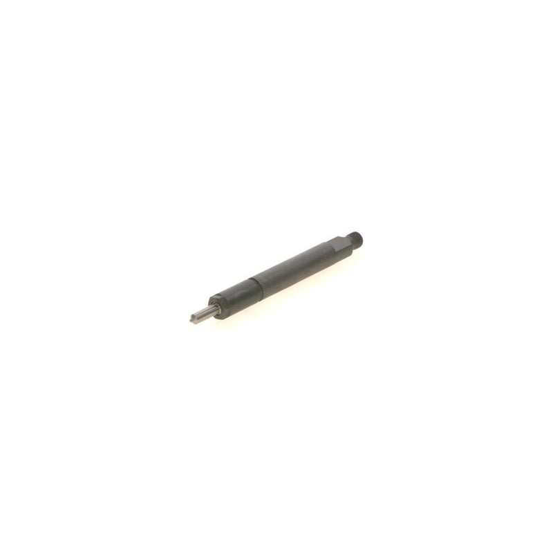 Bosch Injector Nozzle & Holder Assembly 0 432 191 294