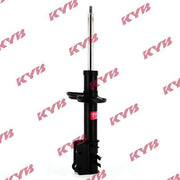 KYB Shock Absorber Damper Strut Front Right 3348076