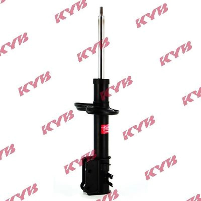 KYB Shock Absorber Damper Strut Front Right 3348076