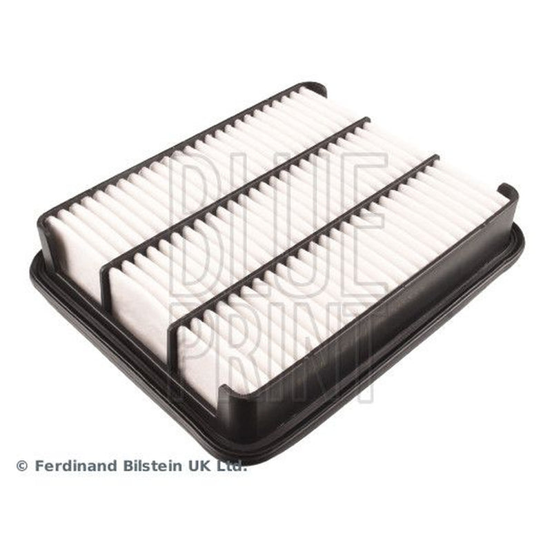 Blue Print Engine Air Filter ADG02227