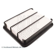 Blue Print Engine Air Filter ADG02227