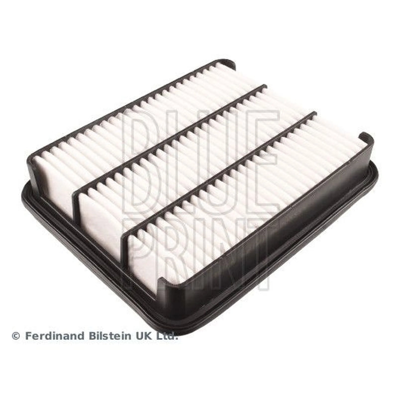 Blue Print Engine Air Filter ADG02227