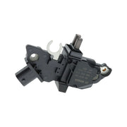 Bosch Alternator Voltage Regulator 1 986 AE0 114