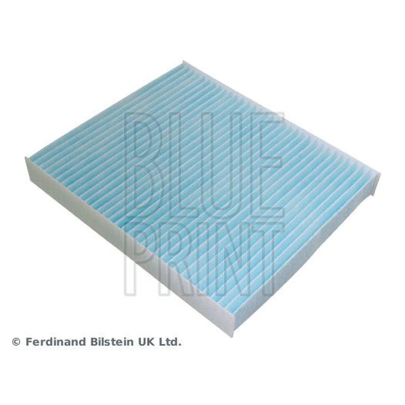 Blue Print Cabin Air Filter (Pollen Filter) ADK82514