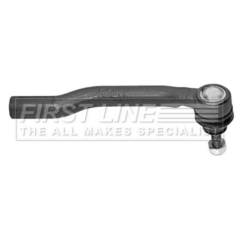 First Line Steering Tie Rod End Ball Joint FTR5449