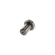 Bosch Engine Control Valve 9 412 361 826
