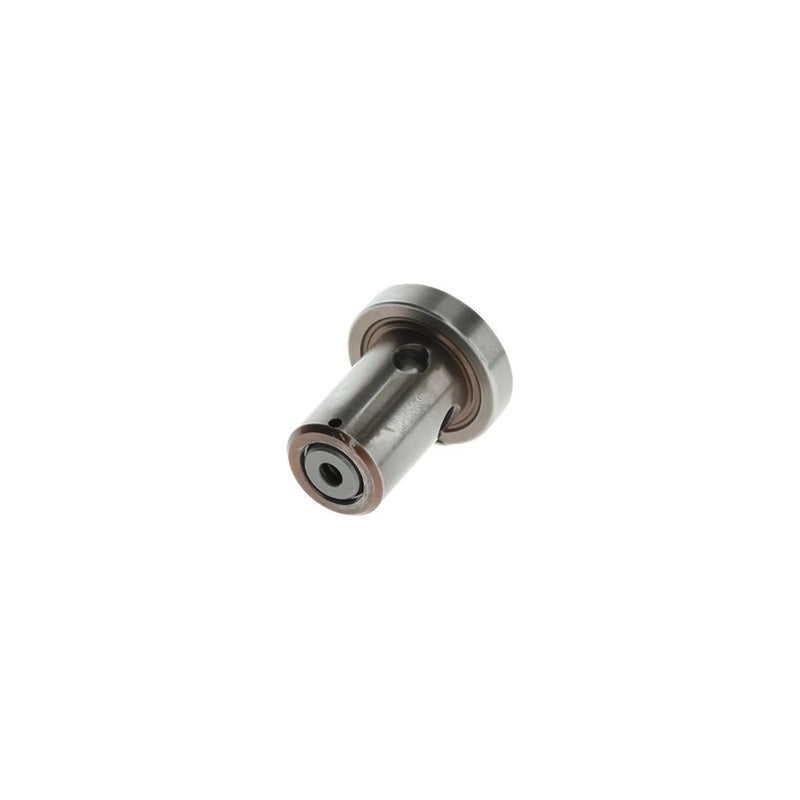 Bosch Engine Control Valve 9 412 361 826