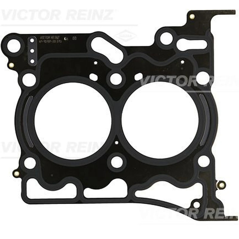 Victor Reinz Cylinder Head Gasket 1mm Thick 61-10781-20