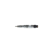 Bosch Diesel Injector Nozzle Tip 0 445 120 246