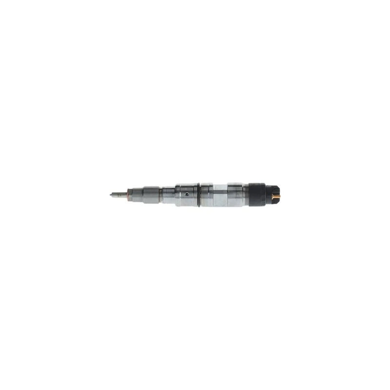 Bosch Diesel Injector Nozzle Tip 0 445 120 246
