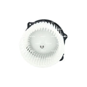 NRF Heater Blower Fan 34706