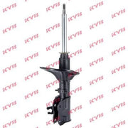 KYB Shock Absorber Damper Strut Front Left 334098